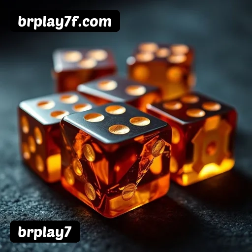 Requisitos do APK da brplay7 para Android