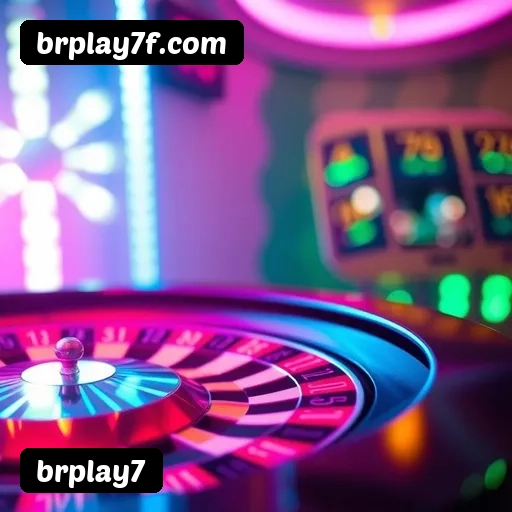 Estatísticas de bônus da brplay7 em São Paulo, Rio de Janeiro e Brasília