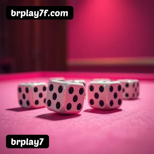 brplay7 bônus R$5.000 + 500 giros - Rollover 35x, prazo 30 dias, 38% taxa conversão