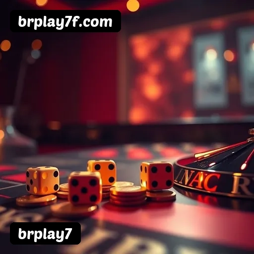 FAQ brplay7 Brasil - Perguntas frequentes sobre bônus, PIX, RTP, APP mobile e VIP
