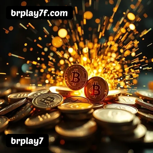 Grandes vencedores brplay7 de São Paulo, Rio de Janeiro, Belo Horizonte - Saques PIX confirmados