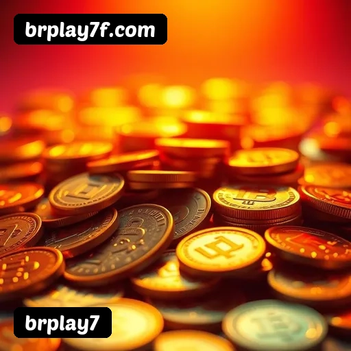 brplay7 APP mobile iOS Android - 187 mil downloads São Paulo Rio BH