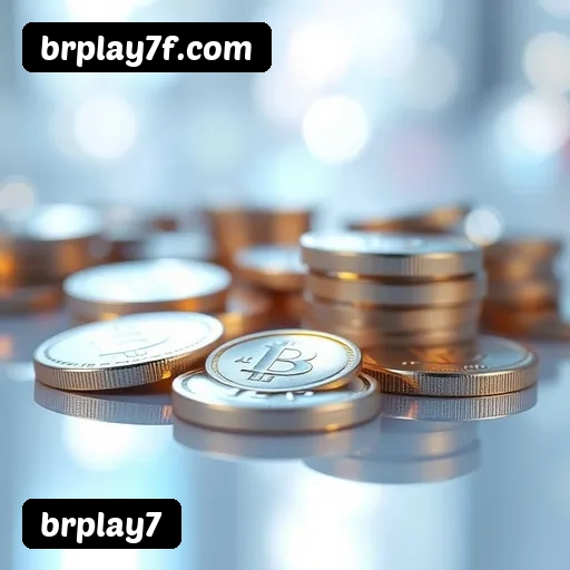 brplay7 PIX instantâneo Brasil - Depósito e saque em minutos 24/7