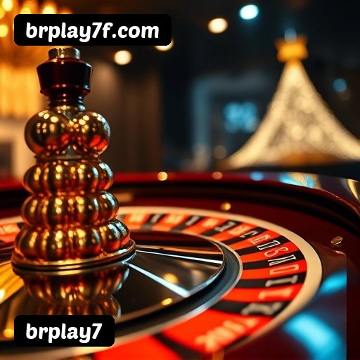 brplay7 segurança SSL 256-bit - Licença Curaçao, eCOGRA, GLI certificado