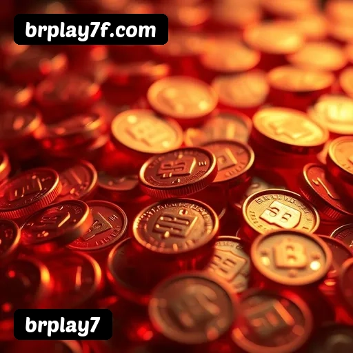 Principais provedores de slots da brplay7 - NetEnt, Pragmatic Play, Play'n GO