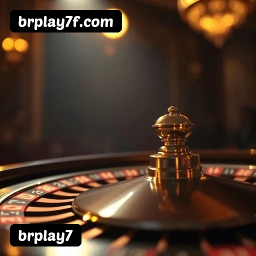 brplay7 suporte 24/7 português Brasil - 47 atendentes brasileiros chat ao vivo